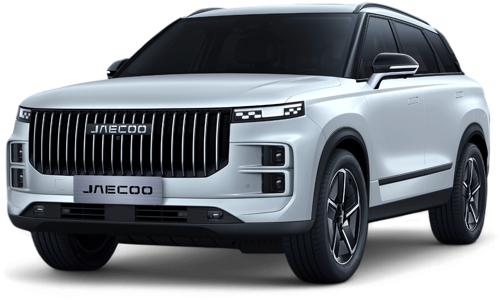 Khaki bílá: 15 000 Kč